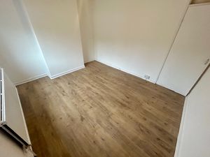 Photo 1- click for photo gallery